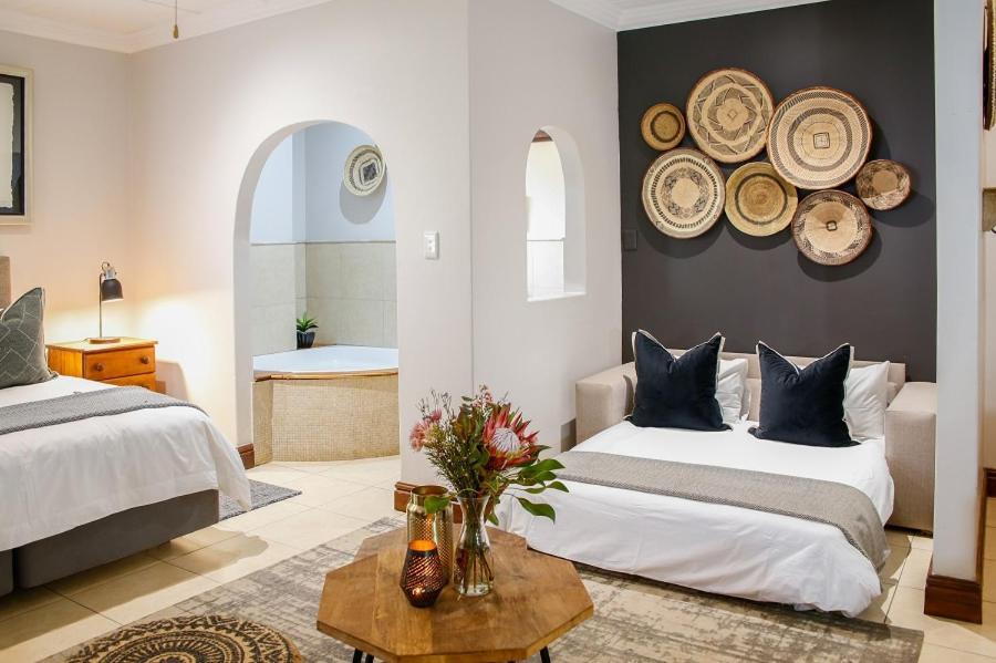 Knysna Elephant Park Lodge Plettenberg Bay Εξωτερικό φωτογραφία